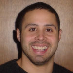 Ivan Roman